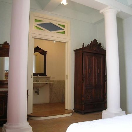 Palazzo Dell'Opera Aparthotel Chianciano Terme Room photo