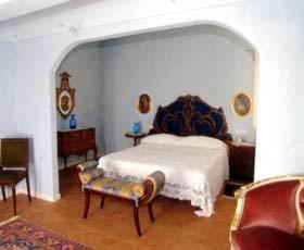 Palazzo Dell'Opera Aparthotel Chianciano Terme Room photo