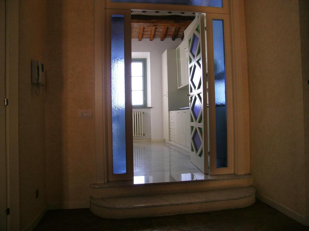 Palazzo Dell'Opera Aparthotel Chianciano Terme Room photo